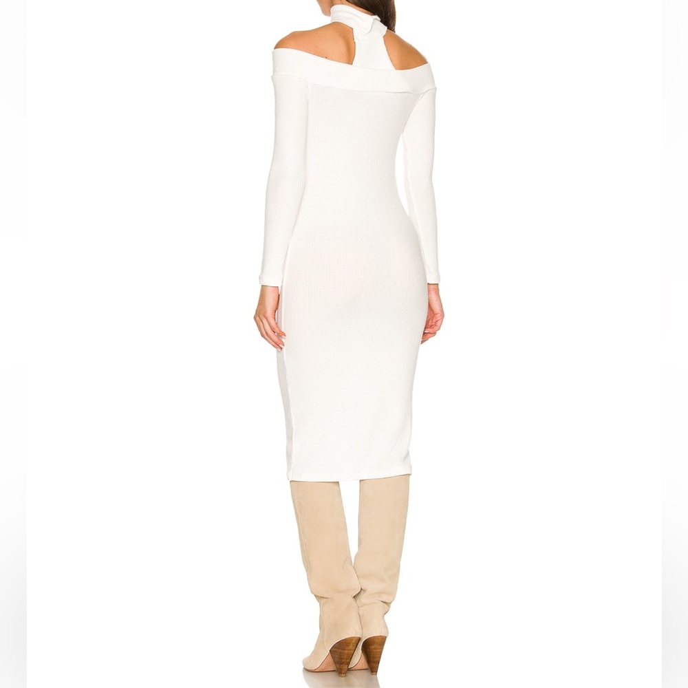 LNA Encounter Dress - no tags , never worn